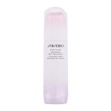 Shiseido White Lucent Illuminating Micro-Spot Gesichtsserum für Frauen 50 ml
