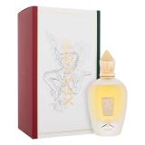 Xerjoff XJ 1861 Naxos Eau de Parfum 100 ml