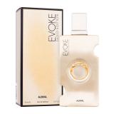 Ajmal Evoke Gold Edition Eau de Parfum für Frauen 75 ml