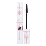 Maybelline Lash Sensational Sky High Tinted Primer Mascara Base für Frauen 7,7 ml Farbton  Black