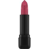 Catrice Scandalous Matte Lipstick Lippenstift für Frauen 3,5 g Farbton  100 Muse Of Inspiration