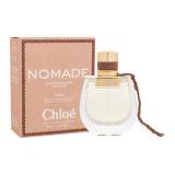 Chloé Nomade Jasmin Naturel Intense Eau de Parfum für Frauen 50 ml