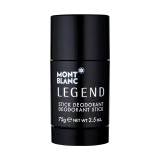 Montblanc Legend Deodorant für Herren 75 g