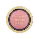 Max Factor Facefinity Blush Rouge für Frauen 1,5 g Farbton  05 Lovely Pink