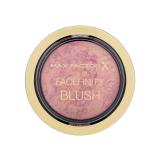 Max Factor Facefinity Blush Rouge für Frauen 1,5 g Farbton  15 Seductive Pink