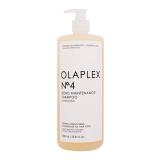 Olaplex Bond Maintenance N°.4 Shampoo Shampoo für Frauen 1000 ml