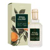 4711 Acqua Colonia Blood Orange & Basil Eau de Cologne 50 ml