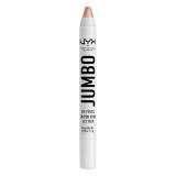 NYX Professional Makeup Jumbo Eye Pencil Kajalstift für Frauen 5 g Farbton  611 Yogurt