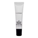 MAC Lip Conditioner Hydratant Lippenbalsam für Frauen 15 ml