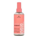 Schwarzkopf Professional Osis+ Hairbody Bodifying Spray Für Haarvolumen für Frauen 200 ml