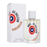 Etat Libre d´Orange Noel Au Balcon Eau de Parfum für Frauen 100 ml
