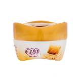 Eva Cosmetics Honey Anti Wrinkle Cream Tagescreme für Frauen 50 g