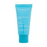 Clarins Hydra-Essentiel [HA²] Silky Cream Tagescreme für Frauen 30 ml