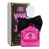 Juicy Couture Viva La Juicy Noir Eau de Parfum für Frauen 100 ml