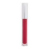 Clinique Clinique Pop Plush Creamy Lip Gloss Lipgloss für Frauen 3,4 ml Farbton  04 Juicy Apple Pop