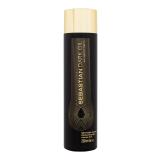 Sebastian Professional Dark Oil Lightweight Shampoo Shampoo 250 ml