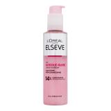 L'Oréal Paris Elseve Glycolic Gloss Leave-In Serum Haarserum für Frauen 150 ml