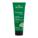 NUXE Nuxuriance Ultra The Dark Spot Correcting Hand Cream Handcreme für Frauen 75 ml