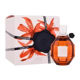 Viktor & Rolf Flowerbomb Tiger Lily Eau de Parfum für Frauen 100 ml