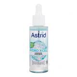 Astrid Hydro X-Cell Hydrating Super Serum Gesichtsserum für Frauen 30 ml