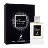 Maison Alhambra Kismet Moscow Eau de Parfum für Herren 100 ml