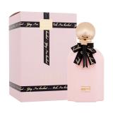 Rue Broca Hooked Eau de Parfum für Frauen 100 ml