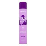 Fanola Fan Touch Fix It Haarspray für Frauen 500 ml