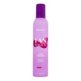 Fanola Fan Touch Curl Passion Haarfestiger für Frauen 300 ml