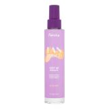 Fanola Fan Touch Keep Me Bright Für Haarglanz für Frauen 100 ml