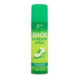 Xpel Shoe Refresher Spray Fußspray 150 ml