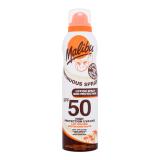 Malibu Lotion Spray Aerosol SPF50 Sonnenschutz 175 ml