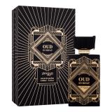 Zimaya Oud Is Great Extrait de Parfum 100 ml