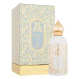 Attar Collection Crystal Love For Her Eau de Parfum für Frauen 100 ml