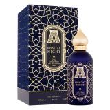 Attar Collection Khaltat Night Eau de Parfum 100 ml