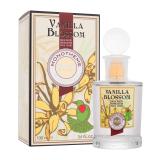 Monotheme Classic Collection Vanilla Blossom Eau de Toilette für Frauen 100 ml