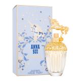 Anna Sui Fantasia Eau de Toilette für Frauen 75 ml