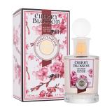Monotheme Classic Collection Cherry Blossom Eau de Toilette für Frauen 100 ml