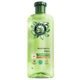 Herbal Essences Moisturise Aloe Shampoo Shampoo für Frauen 350 ml