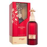 Zimaya Magma Love Eau de Parfum für Frauen 100 ml