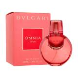 Bvlgari Omnia Coral Eau de Toilette für Frauen 100 ml
