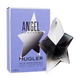 Mugler Angel Fantasm Eau de Parfum für Frauen 50 ml