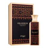 Zimaya Grandeur Eau de Parfum 100 ml
