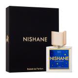 Nishane B-612 Extrait de Parfum 50 ml