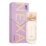 Rue Broca Nexa Musée Eau de Parfum für Frauen 100 ml