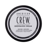 American Crew Style Grooming Cream Für Haardefinition für Herren 85 g