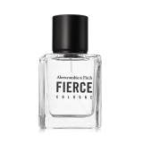 Abercrombie & Fitch Fierce Eau de Cologne für Herren 30 ml