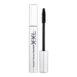 Clarins Wonder Volume XXL Mascara für Frauen 8 ml Farbton  01 Extreme Black