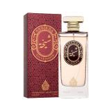 House Of Perfumes Sheikha Eau de Parfum für Frauen 100 ml