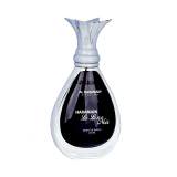 Al Haramain La Lune Noir Extrait de Parfum 100 ml
