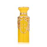 Fragrance World Nectar of Ecstacy Eau de Parfum für Frauen 100 ml